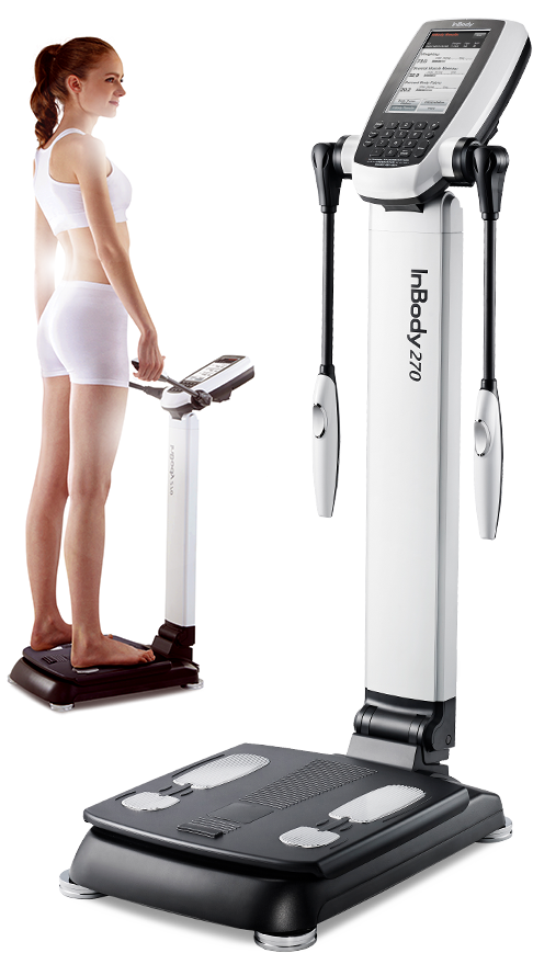 Исследование состава тела inbody что это. Inbody 360s. Анализатор состава тела inbody 770. Inbody 270. Encore inbody 570.